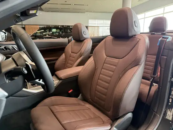 BMW-420i-2026