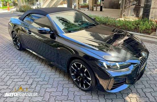 BMW-420i-2025