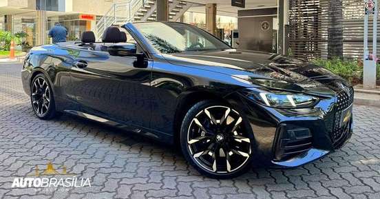 BMW-420i-2025