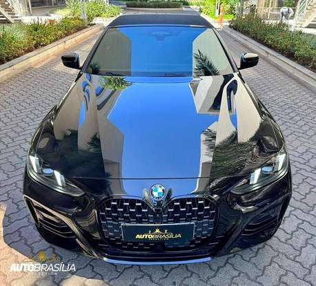 BMW-420i-2025