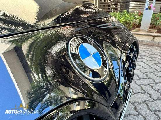 BMW-420i-2025