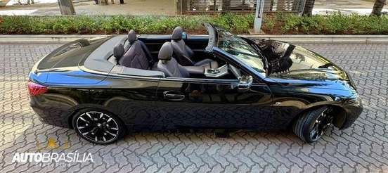 BMW-420i-2025