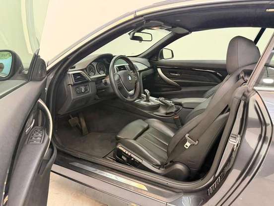 BMW-428i-2014