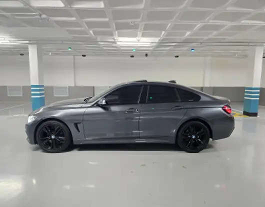 BMW-430i-2017