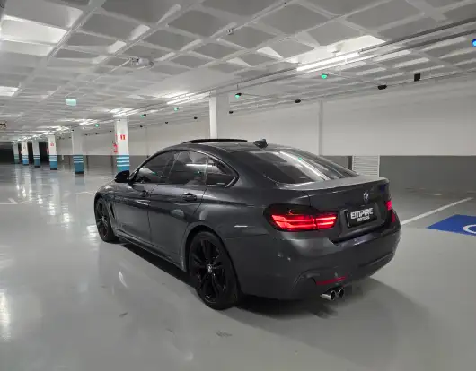 BMW-430i-2017