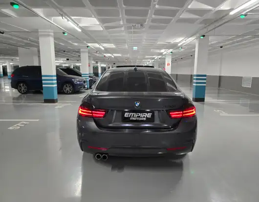 BMW-430i-2017
