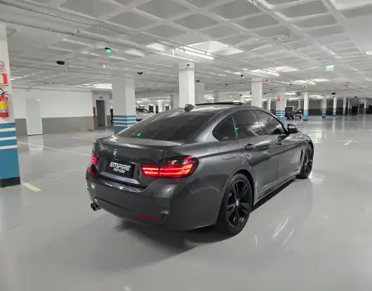 BMW-430i-2017