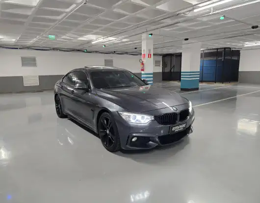 BMW-430i-2017