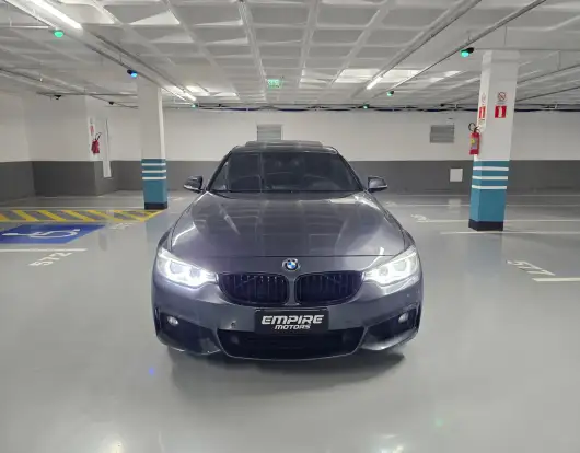 BMW-430i-2017