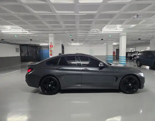 BMW-430i-2017