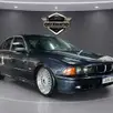 BMW 528i 2.8 SEDAN 24V GASOLINA 4P MANUAL BMW 528i 2.8 SEDAN 24V GASOLINA 4P MANUAL