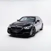 BMW 530e 2.0 16V TWINPOWER HÍBRIDO M SPORT AUTOMÁTICO BMW 530e 2.0 16V TWINPOWER HÍBRIDO M SPORT AUTOMÁTICO