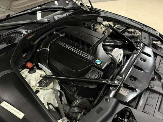 BMW-640i-2014