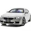 BMW 650i 4.4 GRAN COUPÉ V8 32V TURBO GASOLINA 4P AUTOMÁTICO BMW 650i 4.4 GRAN COUPÉ V8 32V TURBO GASOLINA 4P AUTOMÁTICO