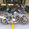 BMW F 750 GS PREMIUM BMW F 750 GS PREMIUM