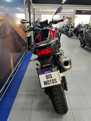 BMW-F 850 GS PREMIUM BMW-F 850 GS PREMIUM-2019
