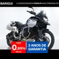 BMW F 900 GS ADVENTURE BMW F 900 GS ADVENTURE