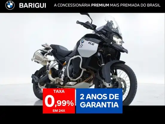 BMW-F 900 GS ADVENTURE BMW-F 900 GS ADVENTURE-2026