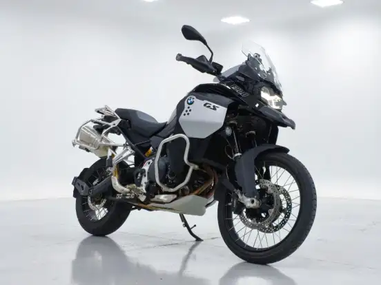 BMW-F 900 GS ADVENTURE BMW-F 900 GS ADVENTURE-2026