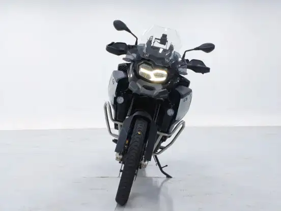 BMW-F 900 GS ADVENTURE BMW-F 900 GS ADVENTURE-2026