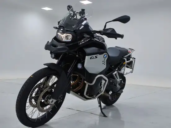 BMW-F 900 GS ADVENTURE BMW-F 900 GS ADVENTURE-2026