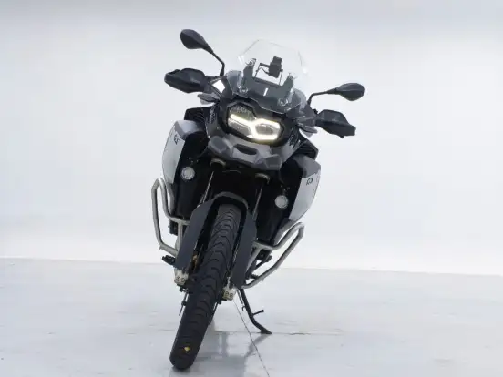 BMW-F 900 GS ADVENTURE BMW-F 900 GS ADVENTURE-2026