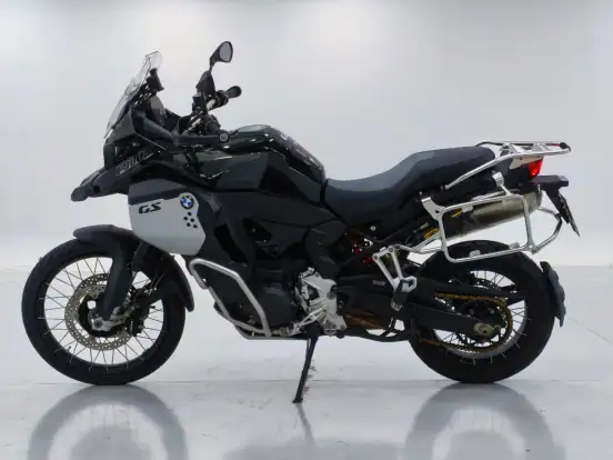 BMW-F 900 GS ADVENTURE BMW-F 900 GS ADVENTURE-2026