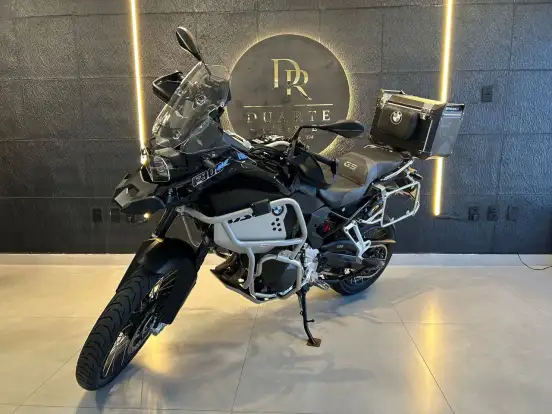 BMW-F 900 GS ADVENTURE BMW-F 900 GS ADVENTURE-2025