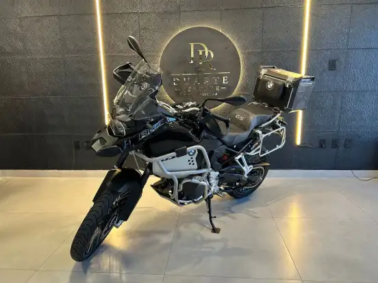 BMW-F 900 GS ADVENTURE BMW-F 900 GS ADVENTURE-2025