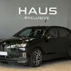 BMW iX ELÉTRICO XDRIVE40 BMW iX ELÉTRICO XDRIVE40