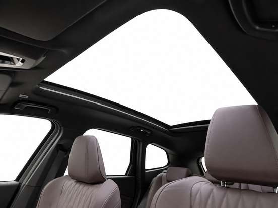 BMW-iX1-2023