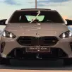 BMW M 235i 2.0 16V TURBO GASOLINA XDRIVE GRAN COUPÉ STEPTRONIC BMW M 235i 2.0 16V TURBO GASOLINA XDRIVE GRAN COUPÉ STEPTRONIC