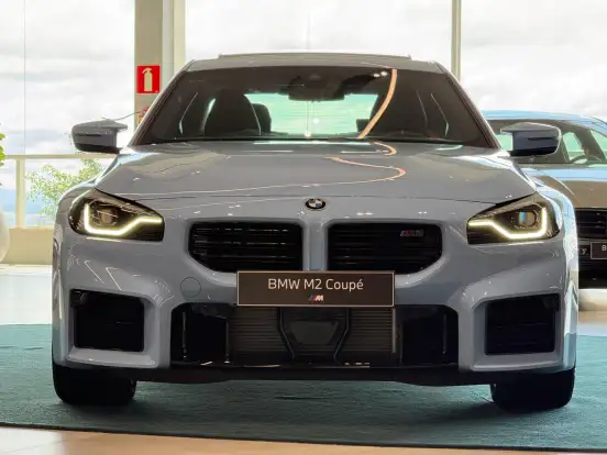BMW-M2-2026