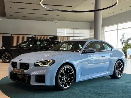 BMW-M2-2026