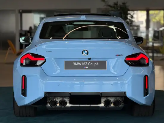 BMW-M2-2026