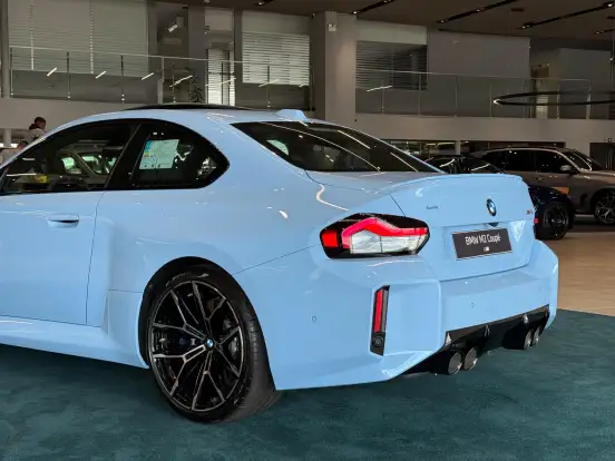 BMW-M2-2026