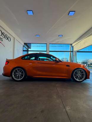 BMW-M2-2019