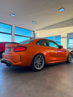 BMW-M2-2019