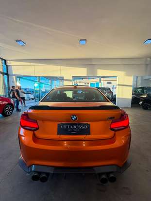 BMW-M2-2019