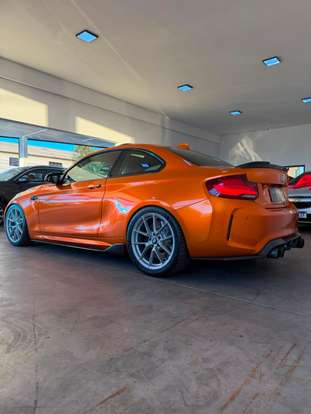 BMW-M2-2019