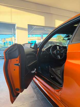BMW-M2-2019