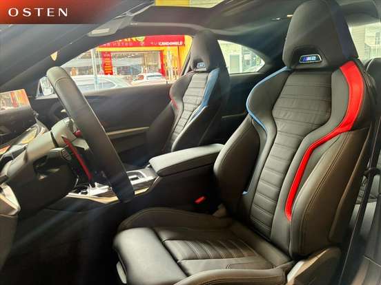 BMW-M2-2026