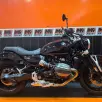 BMW R 12 BMW R 12