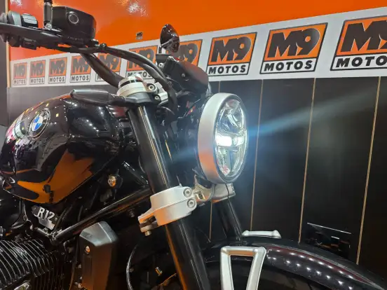 BMW-R 12-2024
