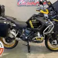 BMW R 1250 GS ADVENTURE PREMIUM 40 ANOS BMW R 1250 GS ADVENTURE PREMIUM 40 ANOS