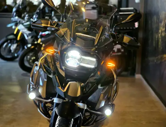 BMW-R 1250 GS ADVENTURE TRIPLE BLACK BMW-R 1250 GS ADVENTURE TRIPLE BLACK-2024