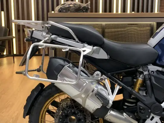 BMW-R 1250 GS ADVENTURE BMW-R 1250 GS ADVENTURE-2023