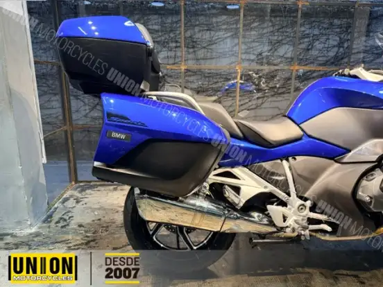 BMW-R 1250 RT BMW-R 1250 RT-2024