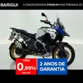 BMW R 1300 GS ADVENTURE BMW R 1300 GS ADVENTURE