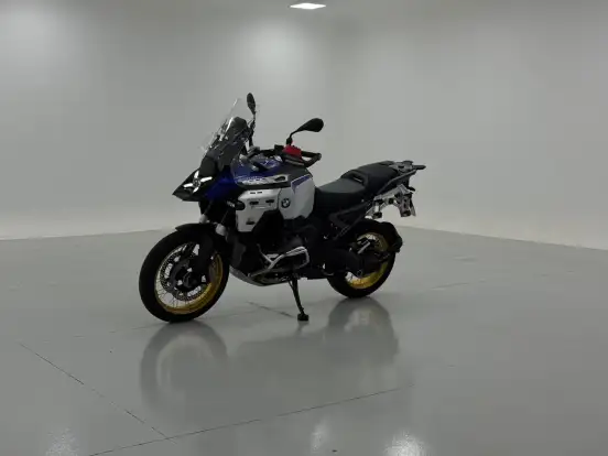 BMW-R 1300 GS ADVENTURE BMW-R 1300 GS ADVENTURE-2025